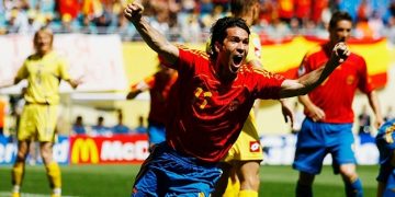 Cập nhật thông tin bóng đá mới nhất