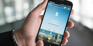 Chứng thực chữ ký số BankPlus-CA