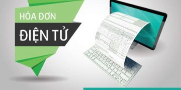 Viettel triển khai hóa đơn điện tử tại Thành phố Hà Nội
