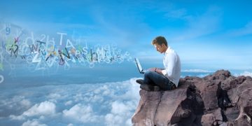 Dịch vụ truyện Istory