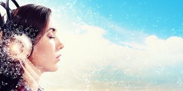 Tự tạo nội dung nhạc chuông, nhạc chờ qua Imuzik sáng tạo