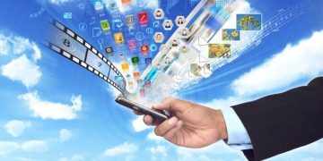 I-web (Wap Charging)