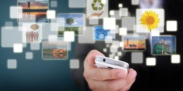 Xem kênh truyền hình trực tiếp và Video trên điện thoại qua MobiTV