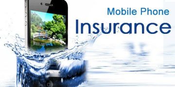 Mobile Insurance – Bảo hiểm trách nhiệm dân sự xe máy trên di động