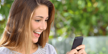 Dịch vụ miễn cước người gọi – 1800