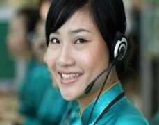 Giải pháp CSKH chuyên nghiệp