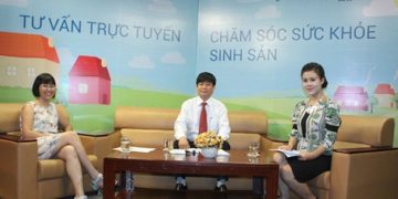 Bộ Y tế bắt tay Viettel truyền thông về chăm sóc sức khỏe sinh sản