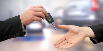 Smart Moto – Giám sát và chống trộm xe máy