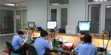 Chính sách bảo hành Viettel