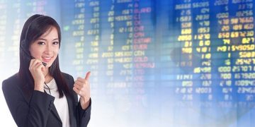 Tổng đài thông tin Kinh tế & Xã hội 1068