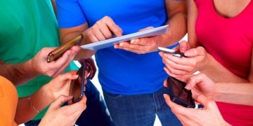 Thanh toán trực tuyến VTPay