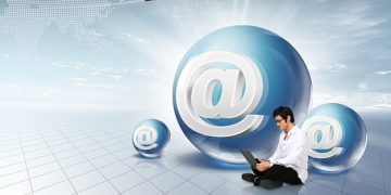 Trang thông tin dành cho giới trẻ Tiin.vn