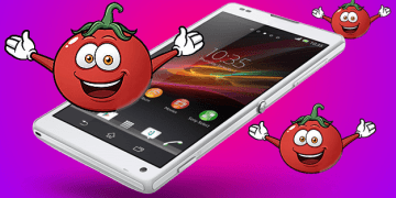 Lợi ích khu sử dụng gói cước Tomato