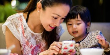 Cảm xúc hơn với Gọi quốc tế có hình, Video Call của Viettel