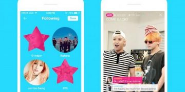 Viettel ra gói cước 3G xem không giới hạn