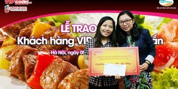Sốc: Khách hàng Viettel được giảm thêm 20% khi mua hàng trên Lazada