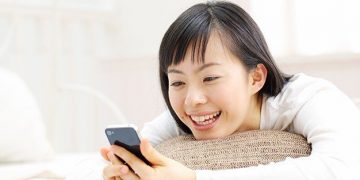 Hộp thư thoại (Voice mail)