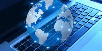 Lắp mạng internet cáp quang viettel tại huyện Phúc Thọ