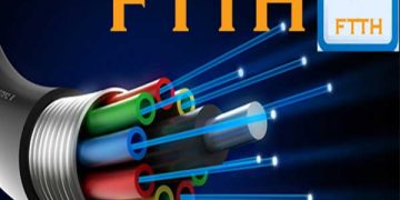 Lắp mạng internet cáp quang viettel huyện Đan Phượng