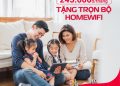 Lắp đặt mạng internet Wifi Viettel | Khuyến mãi gói cước 2021