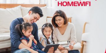 Lắp đặt mạng internet Wifi Viettel | Khuyến mãi gói cước 2021